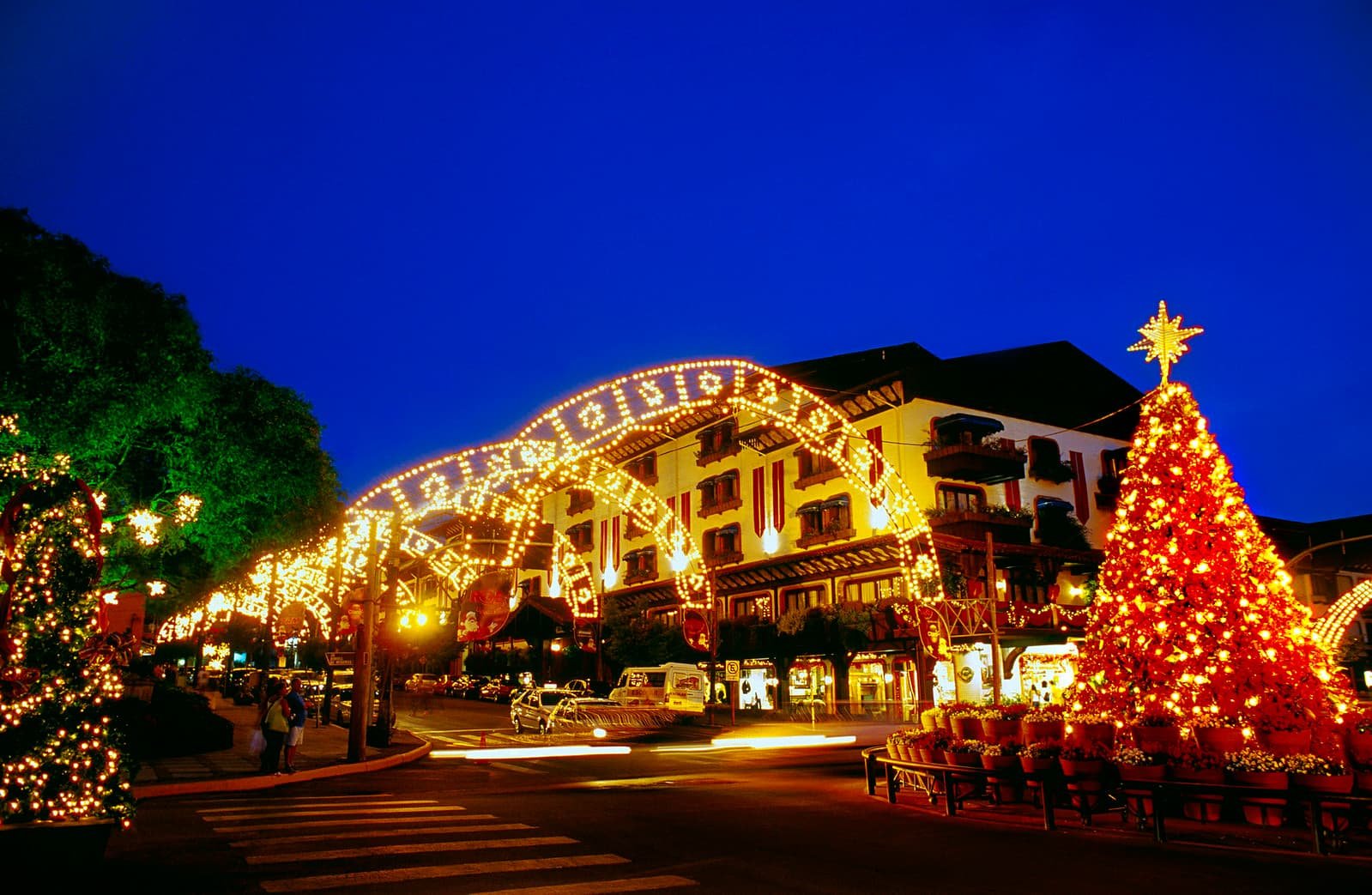 atracoes-do-natal-luz-em-gramado