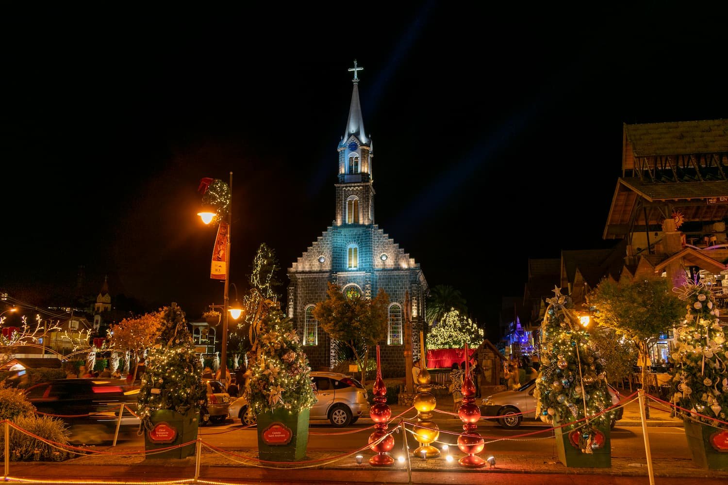 natal-luz-gramado-1-1