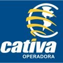 LOGO-SITE-CATIVA